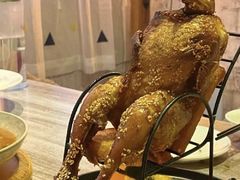 -玖鲜小笼(中山广场店)