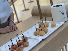 -糕材生(龙湖北京大兴天街店)