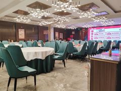 -聚鑫阁江浙菜·非遗传承技艺(闵行交大店)