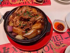 -虾饺妹·酒家(金碧店)