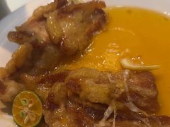 -东北大院·东北菜(三台子店)