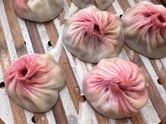 -苏小柳点心·手作小笼包(新街口分院店)