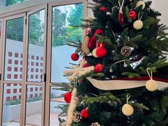 -LuluCake·路鹿蛋糕