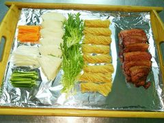 -徽珍源(龙茗路店)