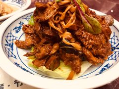 -宁波状元楼酒店(和义路店)