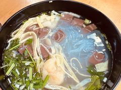 -笼铭坊(北蔡店)