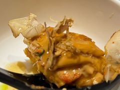 -王氏炉匠·烧鸟放题自助(三里屯店)