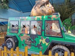 -宝燕乐园(闵行旗舰店)