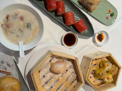 -广州酒家(文昌总店)