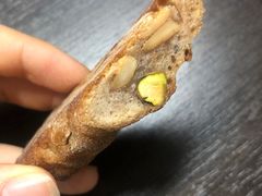-麦陌(正弘城店)