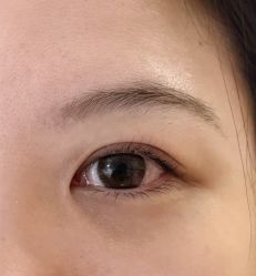 -LIZ STUDIO日式美甲美睫