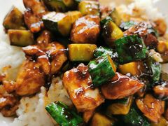 -护国寺小吃(安定门店)