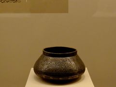 -旅顺博物馆