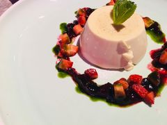 -Hurricane's Grill 飓风牛排