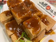 -九龙冰室(动漫星城店)
