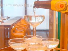 -北海金昌开元名都大酒店·四季轩中餐厅