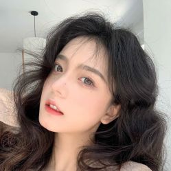 -MOE BEAUTY.皮肤管理中心