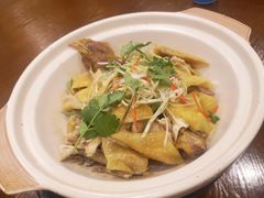 -峰少印宴·私房菜·生猛海鲜·地道水乡菜(万江店)