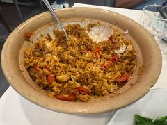 -攸州小镇家湘菜(小米科技园店)