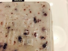 -满记甜品(优客百盛店)