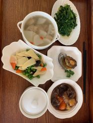 -大美母婴月子中心