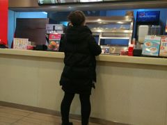 -乐堡士·汉堡炸鸡(广宗兴广路店)