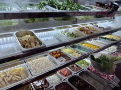 -芙蓉树下·四川冒菜(大悦城店)