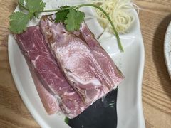 -迎扬春茶社(闻喜路店)