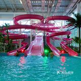 旅行｜夏天就是要去温都水城浪一次