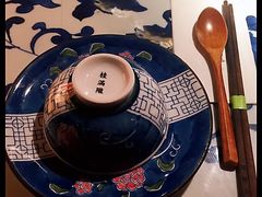 -桂满陇-十里风荷(合生汇店)