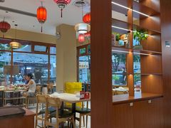 -鹅香四海·卤水火锅·砂锅粥·潮汕菜(宝安店)