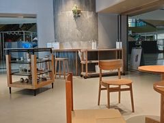 -喜茶(广州佳兆业广场店)