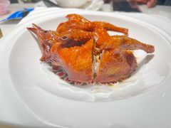 -陶陶居酒家(新天地店)