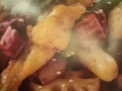 -和记小菜(东方店)
