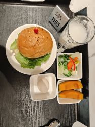 -艾薇朵朵全套房月子中心(江宁店)