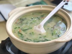 -阿莉餐厅(枣阳路店)