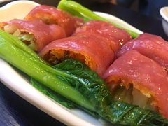 -添运来(茶园奥园广场店)