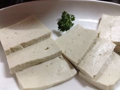 -重庆小天鹅(英雄山路店)