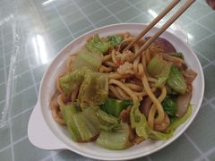-大澳