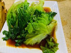 -喜鹊茶点.啫煲(车陂店)