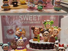 -泡泡玛特POPMART(赛格国际购物中心店)