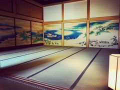 -名古屋城