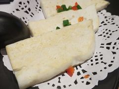 -麦大叔·福建客家菜(东百中心MINI店)