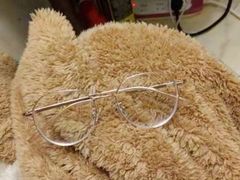 -大光明眼镜(锦华路旗舰店)