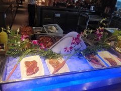 -德悦高风味餐厅