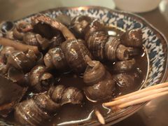 -粉家柳州螺蛳粉(杨宅路店)