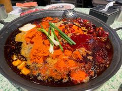 -五里关火锅(牛市口店)