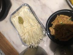 -韩宫宴烤肉·料理(南京江宁万达店)