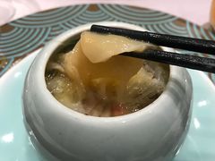 -鹏湾.壹号