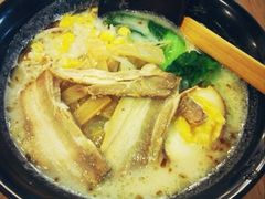 -南八仙·老上海味道(南京东路店)